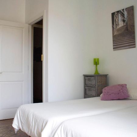 Bed & Breakfast Bells Oficis Girona Bagian luar foto